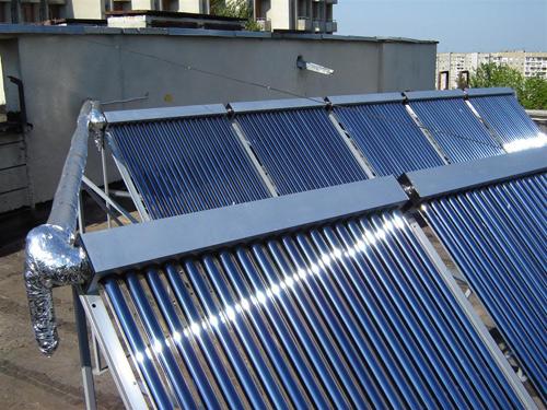 Горным таджикам подарят 2 тыс. солнечных батарей