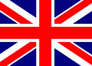Великобритания назначила нового посла в Таджикистане