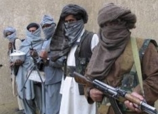 Губернатор афганской провинции предупредил о попытках талибов проникнуть в Центральную Азию