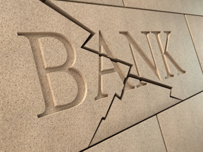 Стратегия развития банковского сектора на 2010-2015 годы