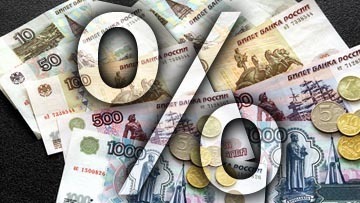 В Таджикистане инфляция за 8 месяцев набрала 8,5%