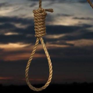 От моратория к отмене смертной казни