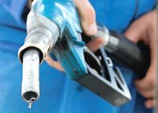 Цены на бензин в Таджикистане вновь повысятся