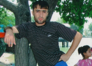 Житель Душанбе, доставленный из отдела милиции, скончался в реанимации