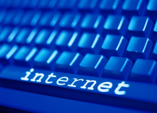 Платить или не платить: Интернет-услуги обложили акцизным налогом