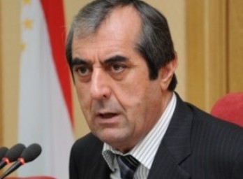 Мэр Душанбе поручил пересчитать трудовых мигрантов