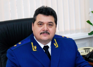 Прокурор Москвы пообещал проверять все жалобы таджикских мигрантов