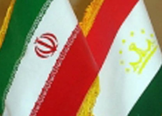 В Душанбе обсудили вопросы таджикско-иранского сотрудничества в аграрном секторе