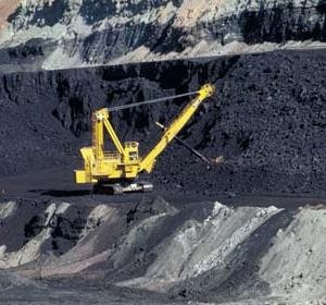 Предприятия угольной промышленности перевыполнили план производства