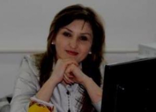 Корреспондент «АП» признан журналистом года в Таджикистане