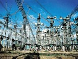 Регионы Таджикистана получают электроэнергию в два раза меньше, чем в прошлую зиму