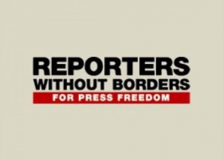 RWB: Власти Таджикистана стараются задавить независимую прессу в стране