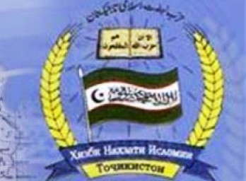 ПИВТ обвинила ГКНБ Таджикистана в предвзятости