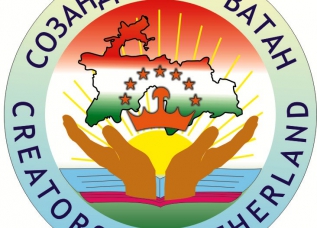 Молодежное крыло правящей в Таджикистане партии намерено создать свои ячейки в ГБАО