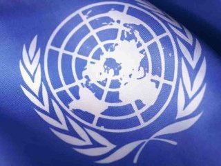 Заключительные рекомендации Комитета ООН по правам человека относительно Таджикистана