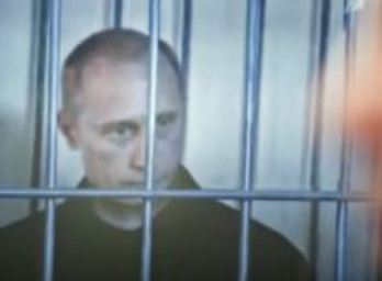 В Интернете выложили видеоролик с «арестом Путина»