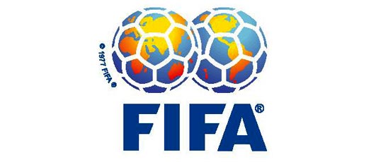 ФИФА наложила штрафные санкции на игроков сборной Узбекистана и ФФУ