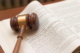 В Согде создана комиссия по защите прав на интеллектуальную собственность