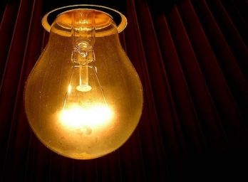 Энергетики предложат правительству варианты снятия лимита на электроэнергию