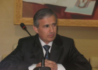 Ш. Рахимзода: Таджикистану нужна независимая структура, контролирующая проверки налогового органа