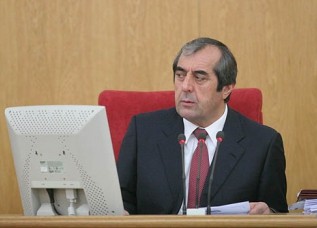 Убайдуллоев поручил открыть в Таджикистане лицеи Оксфорда и Кембриджа