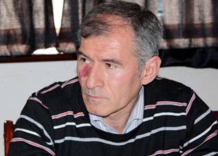 Провалы МИД Таджикистана стали явными, эксперт