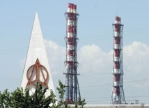 Алюминиевый завод Таджикистана зависит от поставок узбекского газа - СМИ