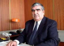 Таджикские министры критики не боятся?