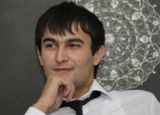Подсудимые по делу Парвиза Давлатбекова частично признали свою вину