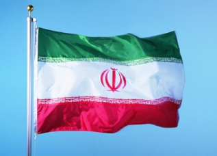 В Душанбе будет возведено новое здание посольства Ирана