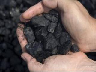 Э. Рахмон: «В стране имеются большие запасы угля»
