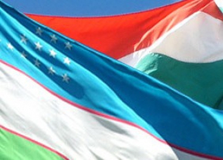 Россия призывает Таджикистан и Узбекистан к диалогу