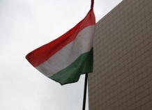 Таджикистан избран членом Комиссии ООН по устойчивому развитию