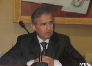 Ш. Рахимзода: Лишние процедуры при международной торговле снижают имидж Таджикистана