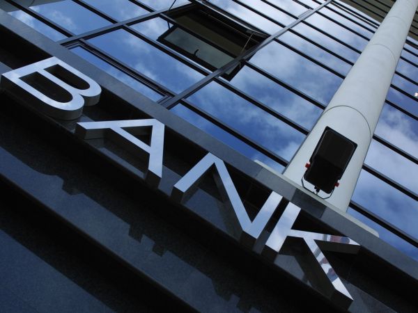 Шукурджон Зухуров: Наша банковская система нуждается в серьезной реформе