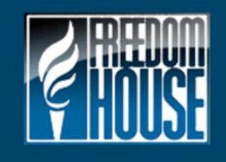 Таджикистан опустился на три строчки в рейтинге свободы СМИ Freedom House