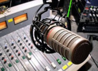 В Таджикистане сегодня отмечают День радио