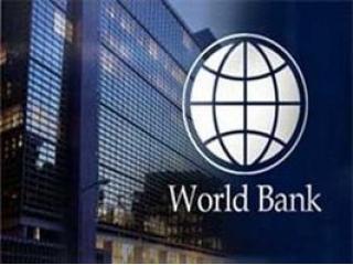 Всемирный банк выделил Таджикистану $10 млн. для улучшения деловой среды