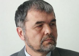 М. Салих: Армия Узбекистана не будет воевать за Каримова