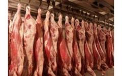 В Таджикистане увеличилось производство мяса. Параллельно поднялись и цены