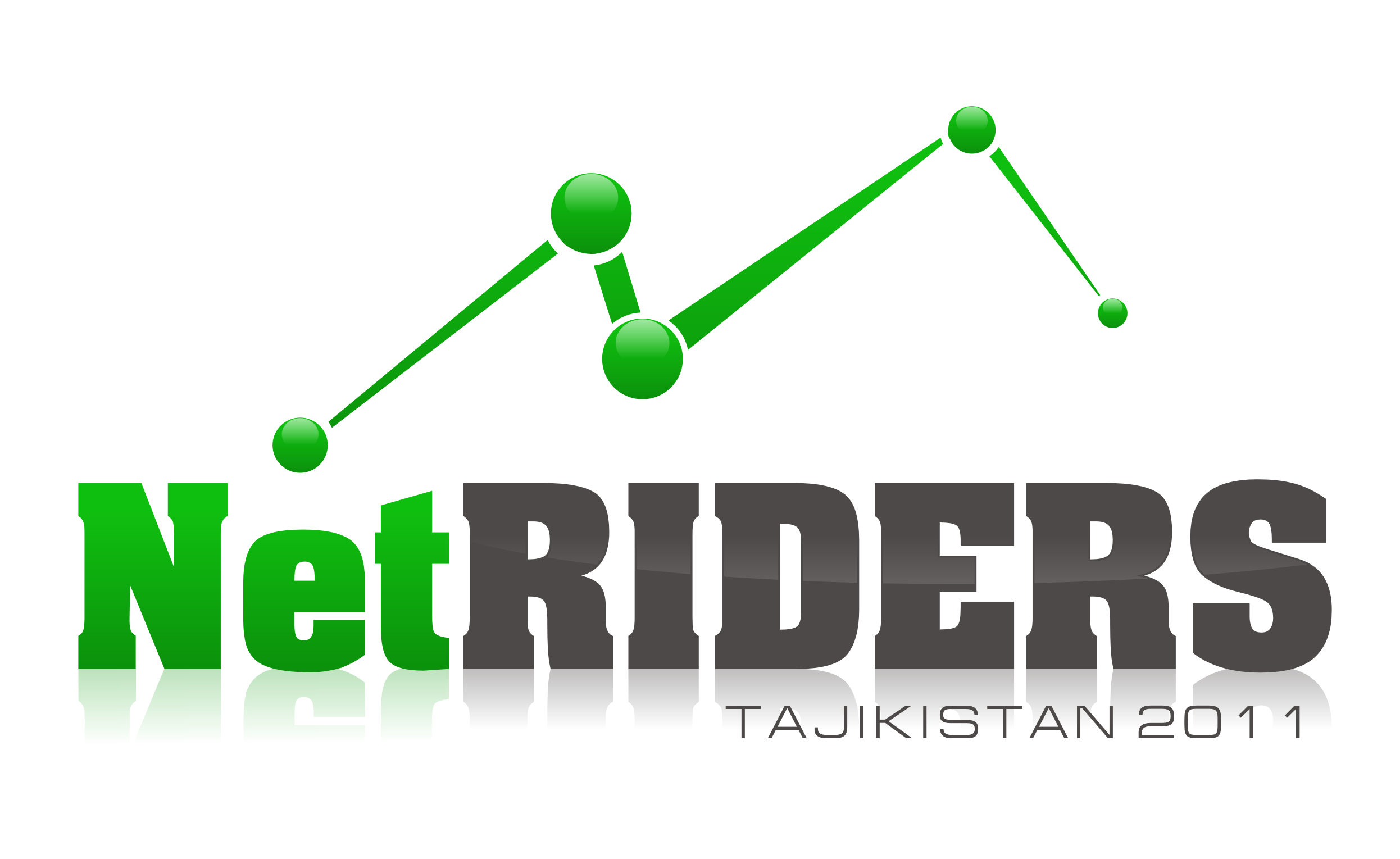 В Таджикистане состоится Олимпиада по информационным и сетевым технологиям NetRiders Tajikistan 2012