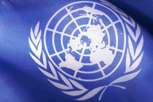 Таджикистан посетит спецдокладчик ООН по правам человека на физическое и психическое здоровье