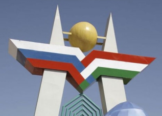 «Таджикистану надо быть готовым к борьбе за российские ресурсы»
