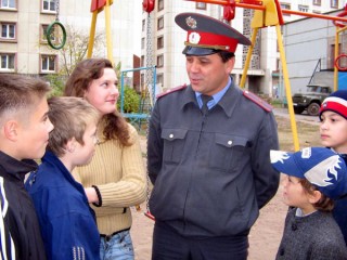 МВД Таджикистана созвало спецколлегию по вопросам профилактики преступности среди молодежи