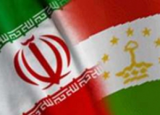 Иранцы помогут построить в Таджикистане крупный цементный завод