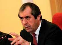 Сын мэра Душанбе возглавил Консульское управление МИД Таджикистана