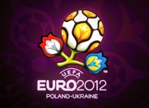 «Сафина» покажет Чемпионат Европы по футболу