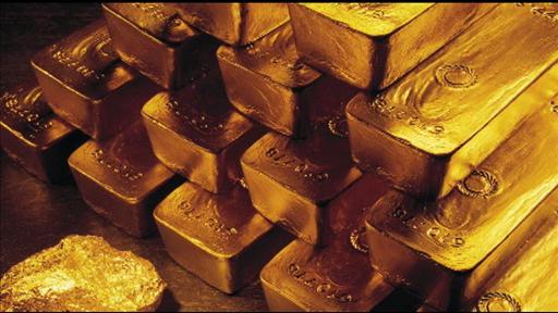 Таджикистан увеличил экспорт драгоценных металлов на 68,6%