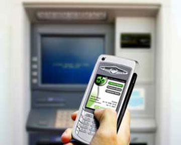 «Мобильный банкинг» от «Агроинвестбанк»