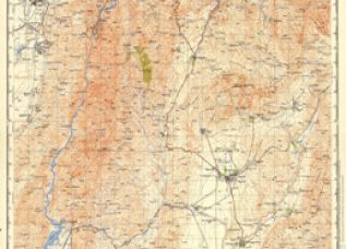 Территория Дангаринского района расширена за счет прилегающих к нему городов и районов Хатлона